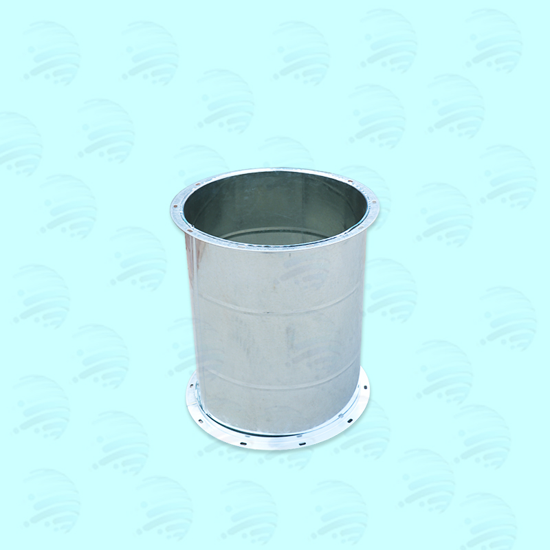 <b>鍍鋅（xīn）風（fēng）管</b>