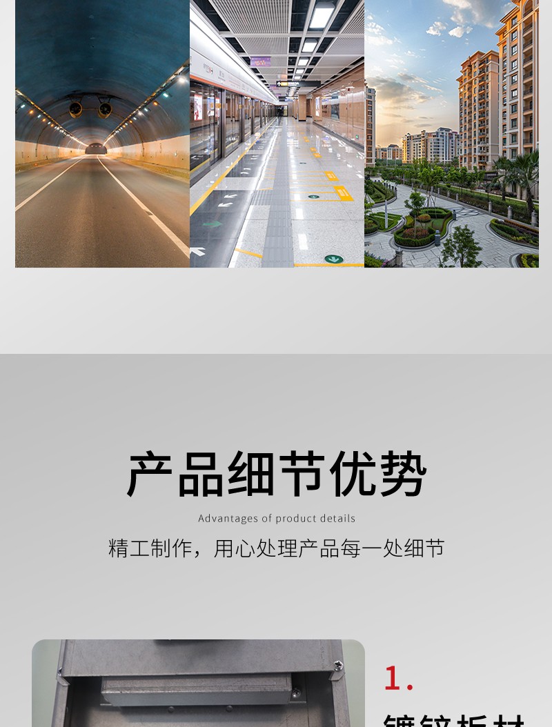 電動風量調節閥（fá）