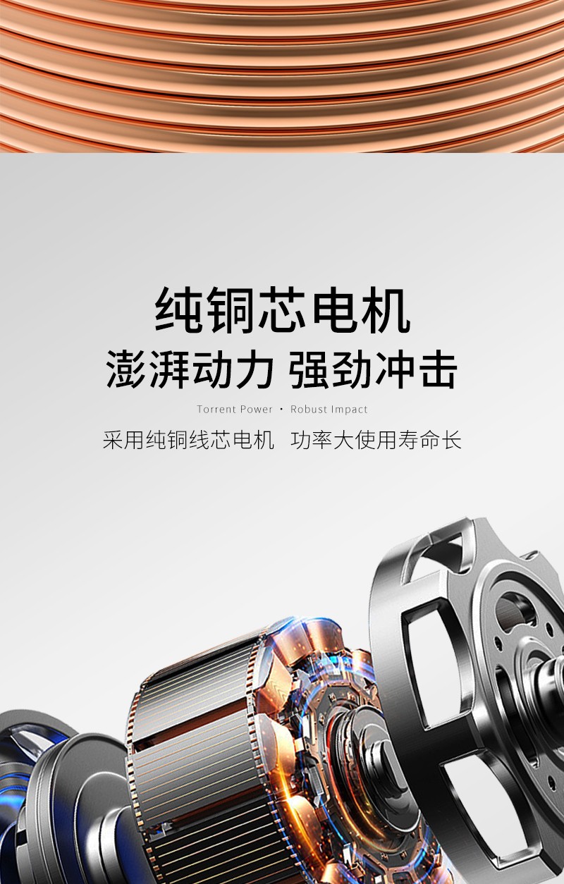 臥式暗裝風（fēng）機盤管