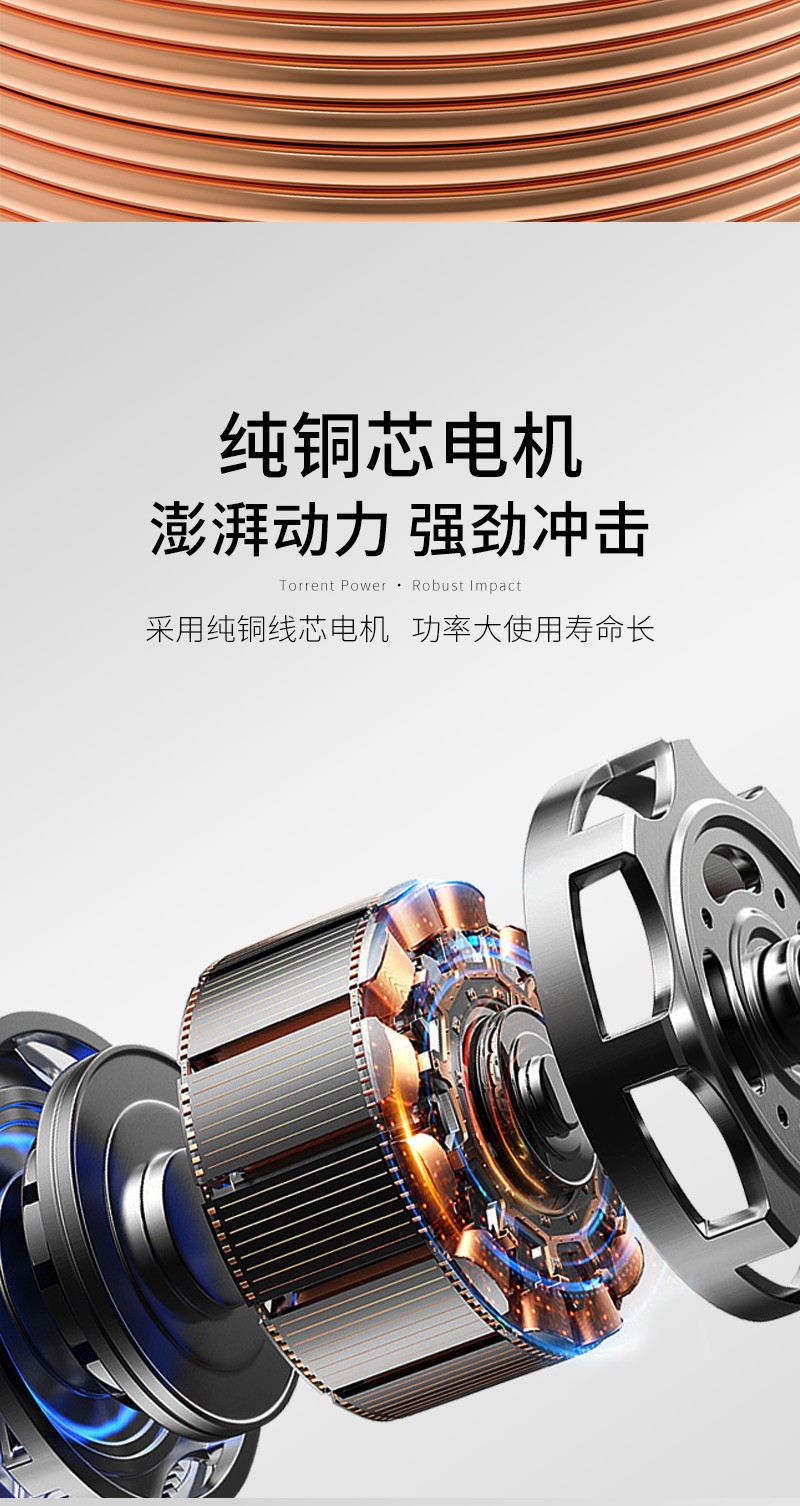 臥式明裝風機盤管