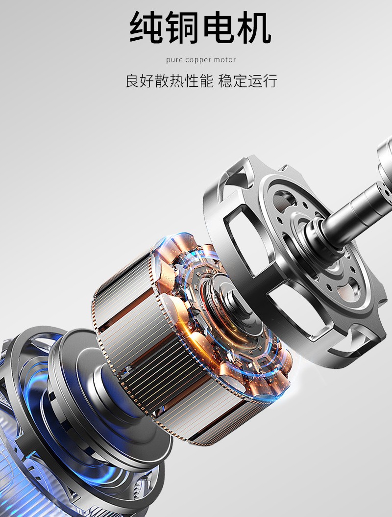 邊牆（qiáng）軸流風機