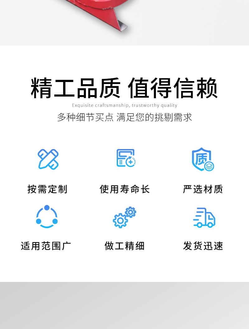 消防排煙軸流風機