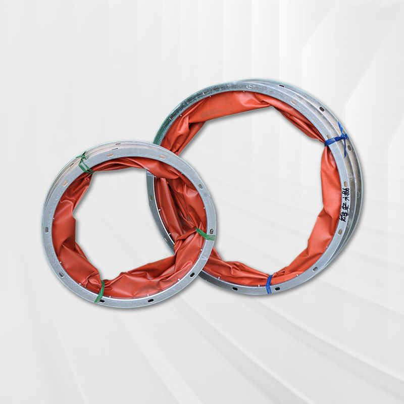 <b>軟（ruǎn）接</b>