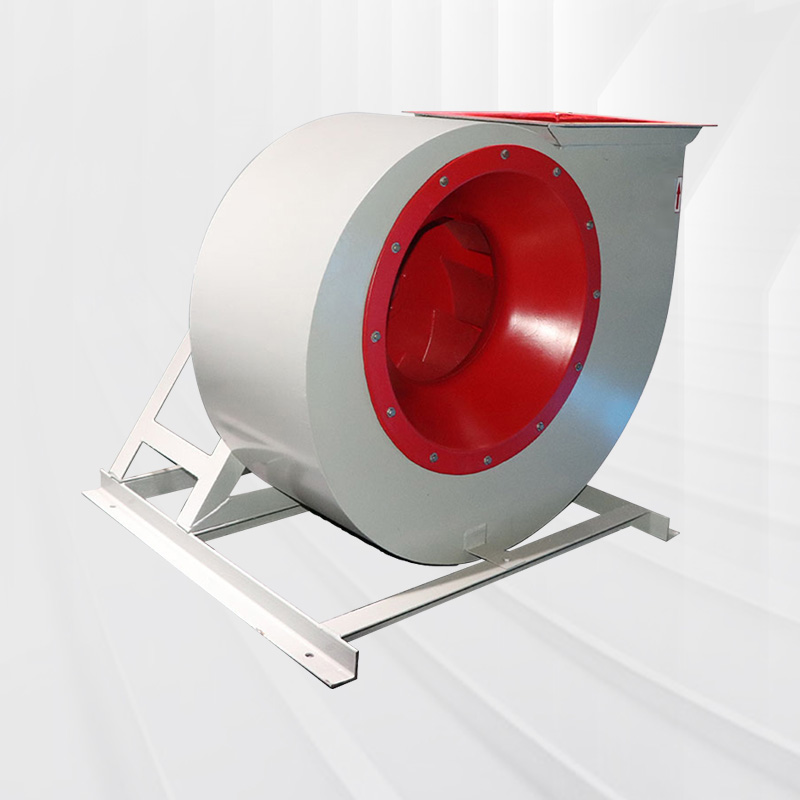 <b>離（lí）心（xīn）風機</b>