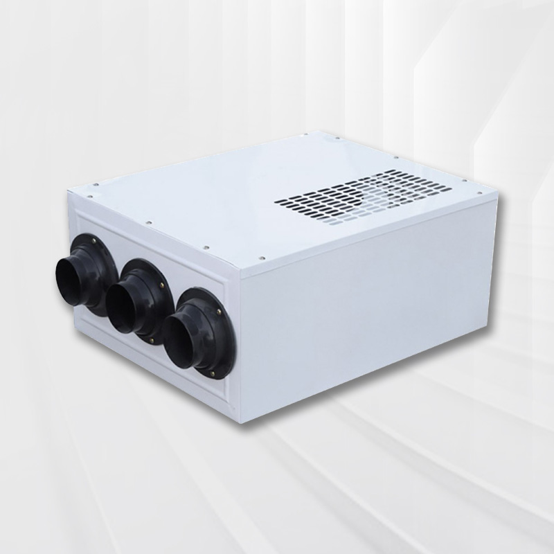 <b>誘導（dǎo）風機</b>