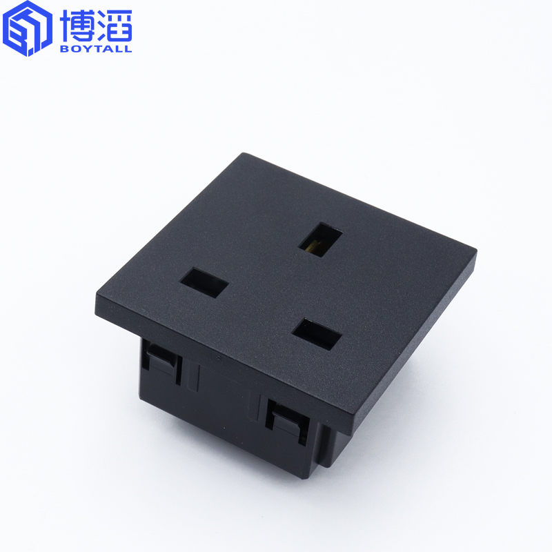 戶（hù）外儲能電源市（shì）場前景分析【今日（rì）資訊】